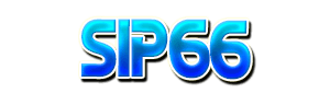SIP66